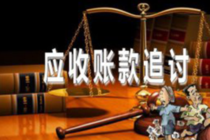 借钱不还，威胁行为合法吗？