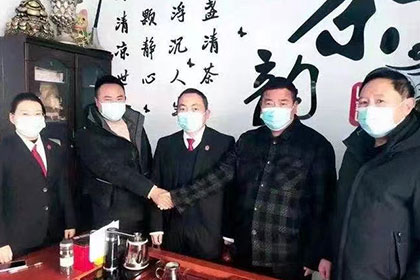 欠5000元网贷会面临法律诉讼吗？